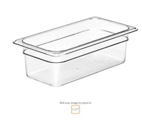 Cambro9c50cad8ca400bbc.png