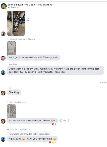 JSNEW245afc7f9af577f4.png