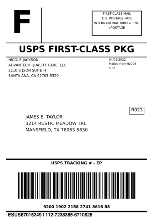 James-E.-Taylor665b5b2180d738bd.png