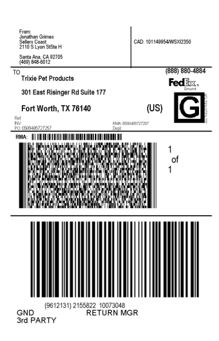 Label5df1c0f465050616.png