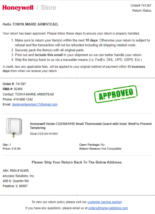 RMA-HONEYWELL9a78ec74156cb468.png