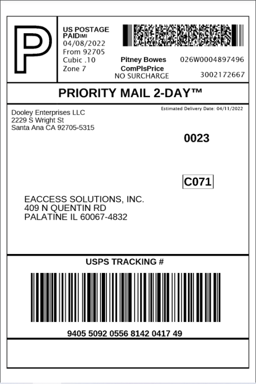 RSL-Honeywell99bf1211fc5a6dad.png