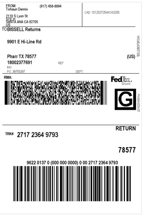 Return-Labelb8f65b187f993607.png