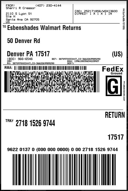 Return-test-buy-97440dbc54923f817348.jpg