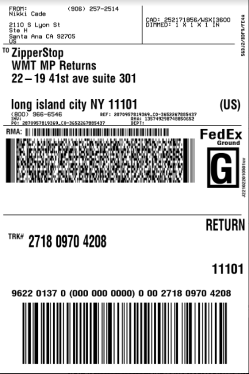 ReturnLabelAdhesivefecb535c0f975e7d.png