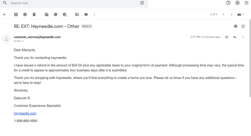 Rfund--hayneedlee7c0c8a1b6550870.png