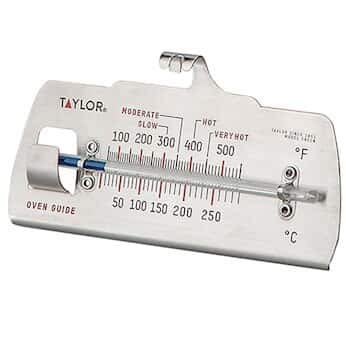 Thermometer-with-Zone-References3394adb5283b1d4b.jpg