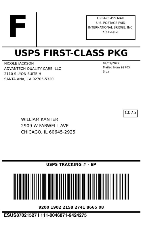 William-Kanter30a00c58745ebbc5.png