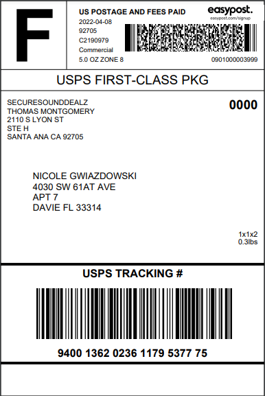 nicole-fbm-label6d7784389a824124.png