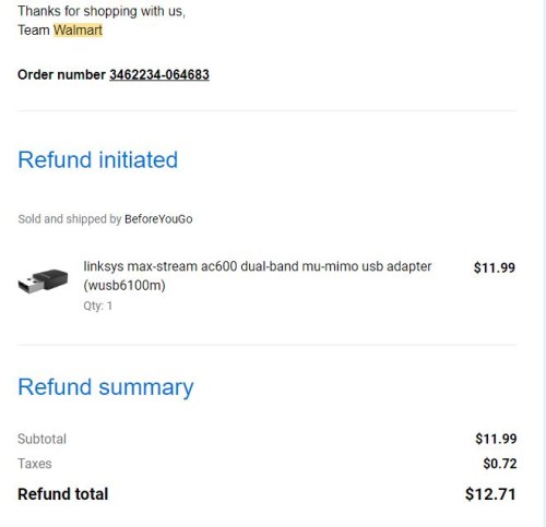 refund-keren-wm4adda4dd6c8a54c0.jpg