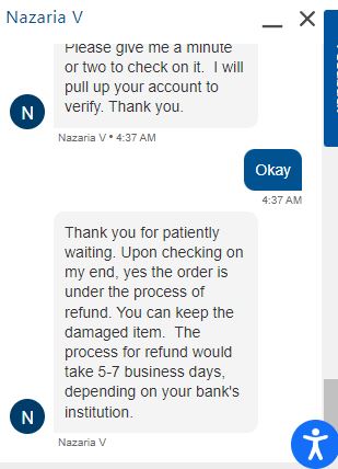 refund-yewande-lp70451d474c561d96.jpg