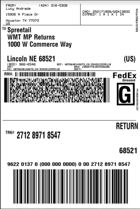 spreetail771aaf8ebf26ec49.png