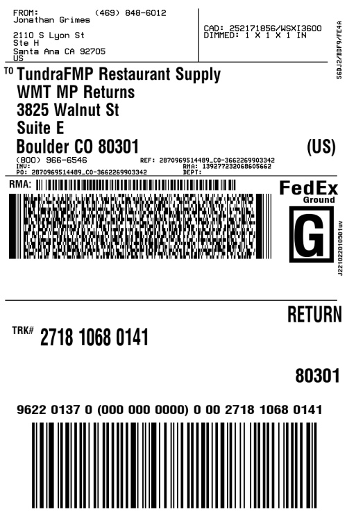 unnamed-1942d2cfa9c192324.png