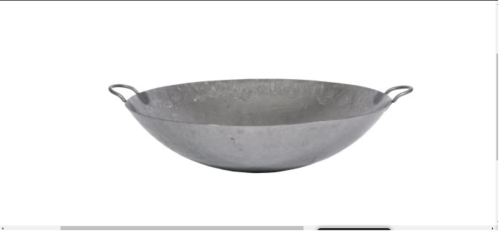 wok229fcc974a5bfead36.png