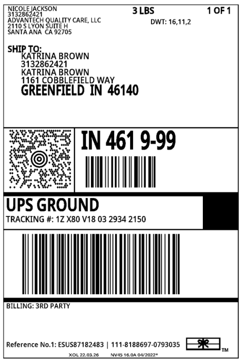 Katrina-Brown3057d89d0556da7a.png