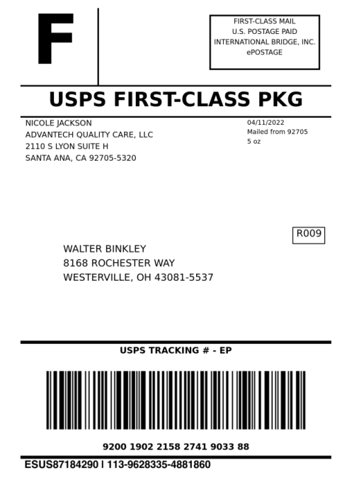 Walter-Binkleyaf8c979f2cf754d9.png