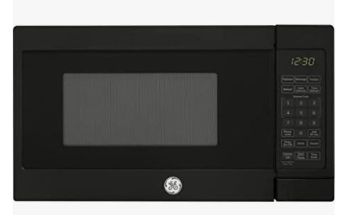 oven0a786bf74870a9cb.png