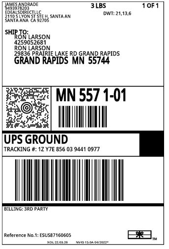 replacement-orderb0c319c41a9e7b9b.png