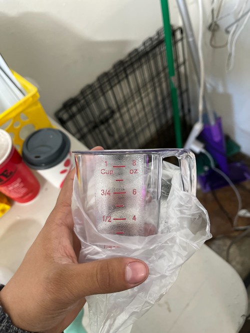 1-Cup-Plastic-Measuring-Cupfd1bf7eedc6ce23c.jpg