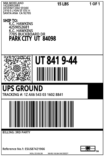15lbs-kc-hawkinsa46a10d5fdeb9bb7.png
