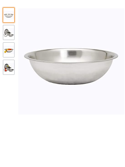 20qt08ffc5e1878a9a55.png