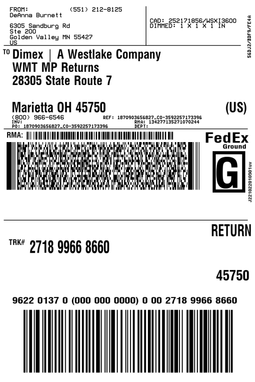 277314145_687821065674283_4017210018861343223_n-2e8bf0b3d4f3986a6.png