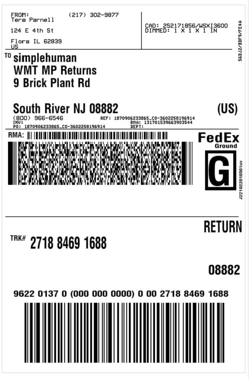 277690378_365839912233681_1814803388181766006_n986bb8fc6ea94f8e.jpg