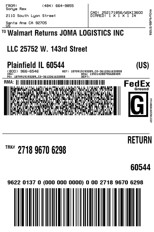 277968534 488920689598492 7431918502541335522 n