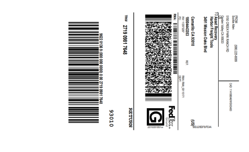 AMZN-RTRN-Carole-A.-Minchew403760f172340e57.png
