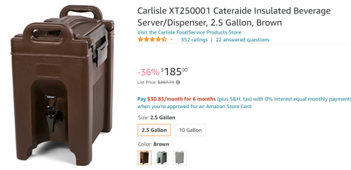 Carlisle194f063c182b898f.png