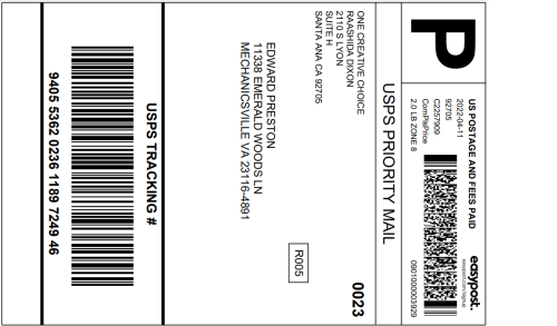 Edward-Preston-labeld492ac0ca6967438.png
