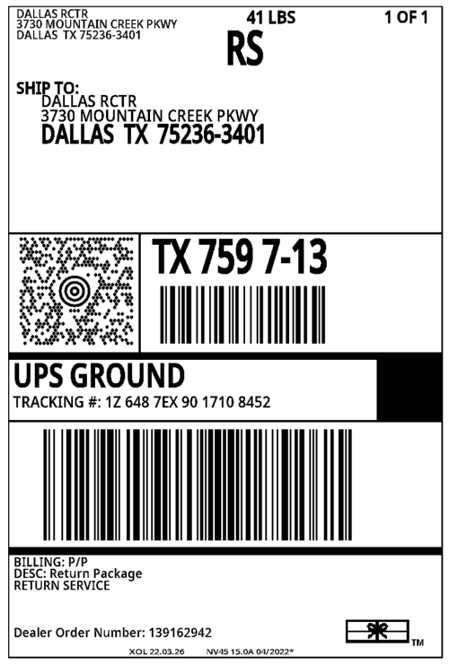 Jim-Morris-Return-Label344044e41e8c9eaf.png
