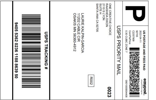 Laurie-Kalpin-Garcia-label4b34b9fd044c3928.png