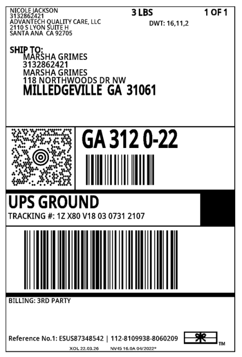 Marsha-Grimes575de845729f28e5.png
