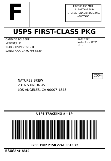 NATURES-BREW22a23539c7498751.png