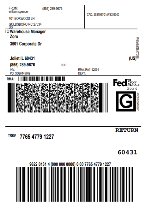 RSL-William-Spencecfc3cecb74539ae8.png