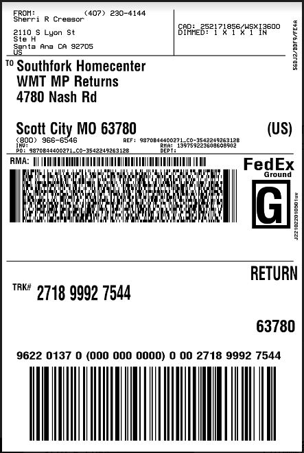 Return-754409b58c70dcb95caa.jpg
