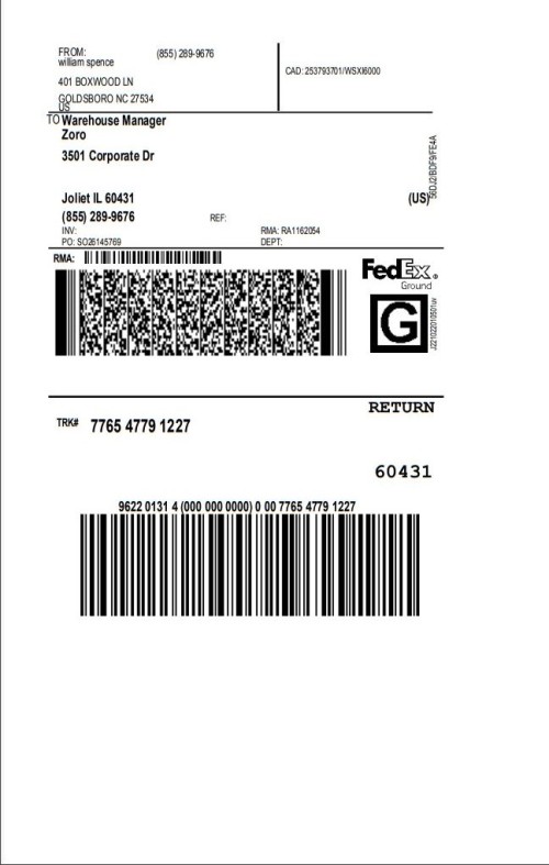 Return-Label-12277bcaf4b4adcf3651.jpg