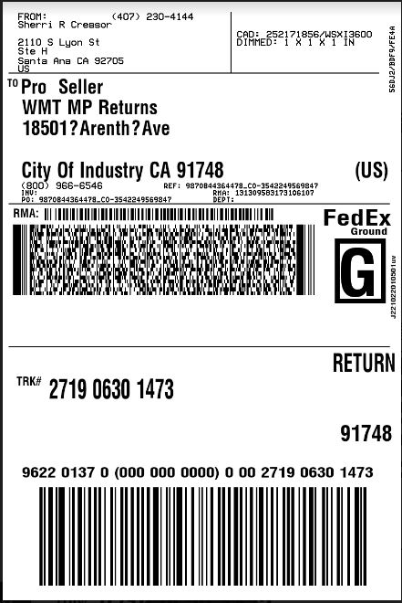 Return-Label-147390d5b7070f9ea230.jpg