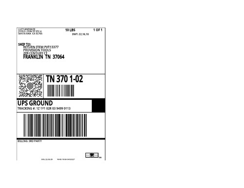 Return-item-PVT133773a5883a693dc41de.jpg