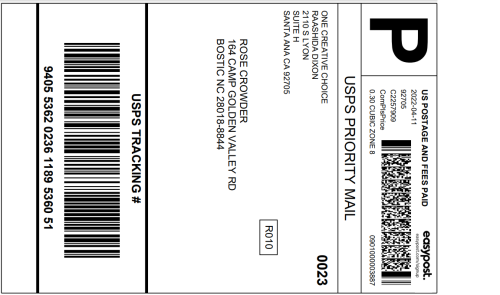 Rose-Crowder-labeld9cf7e25c876aa50.png