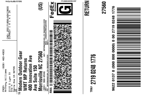 THREAD-CHECKERfe4736f941b9d9c1.png
