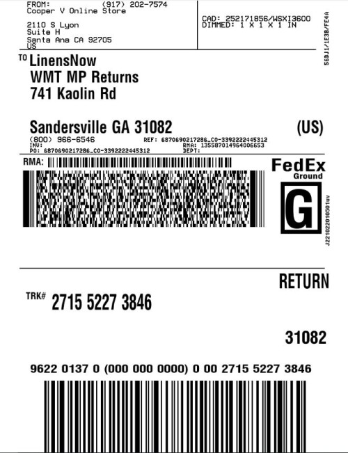 VC--Return-Label-Brielle376c0a4ed904e198.jpg