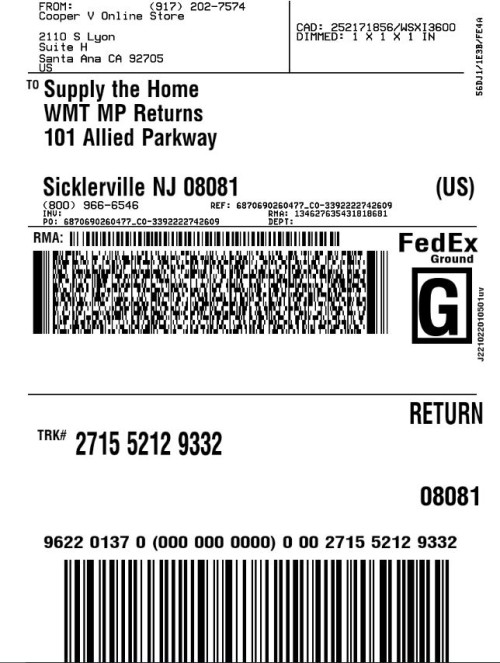 VC--Return-Label-Gardener0186cf3e34127433.jpg