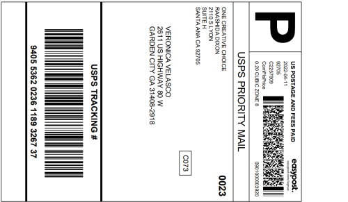 Veronica-Velasco-label2911d4db79c2c3c6a.png