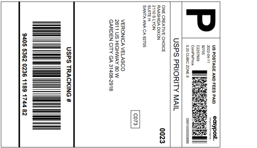 Veronica-Velasco-labeldc9c33ad5532f07a.png