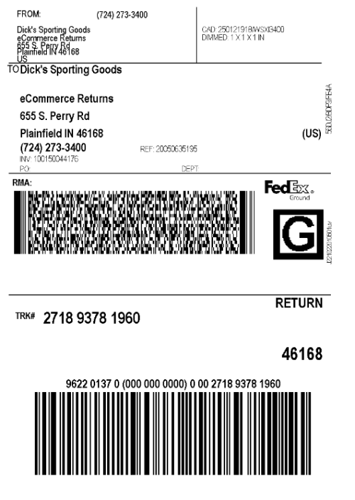 dsg-return-labelb4e04b0884cf76ad.png