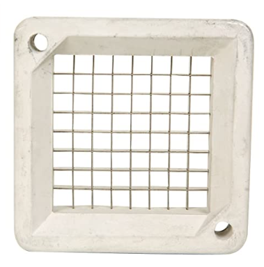 image533d8ebd3a9849dd.png
