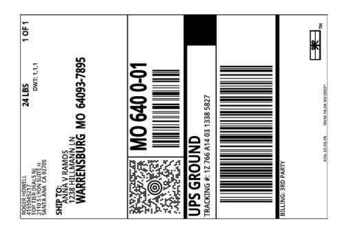lbd23dfe08ca6ec493.png