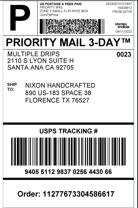 nixon096ba6be8b1faca4.png